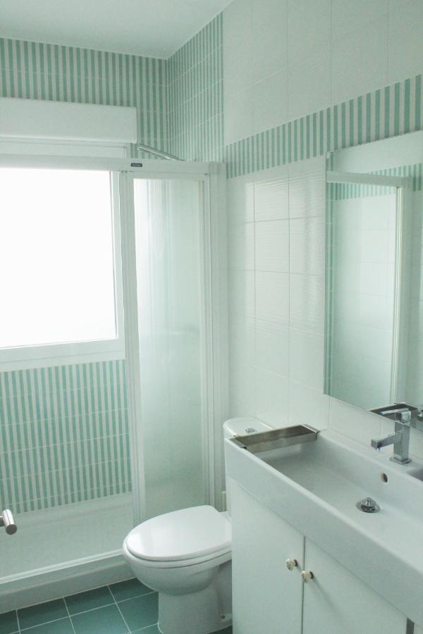 Casa La Manzanera Villa Burgos Phòng bức ảnh